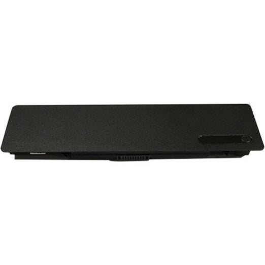 Dell-IMSourcing Notebook Battery W3Y7C