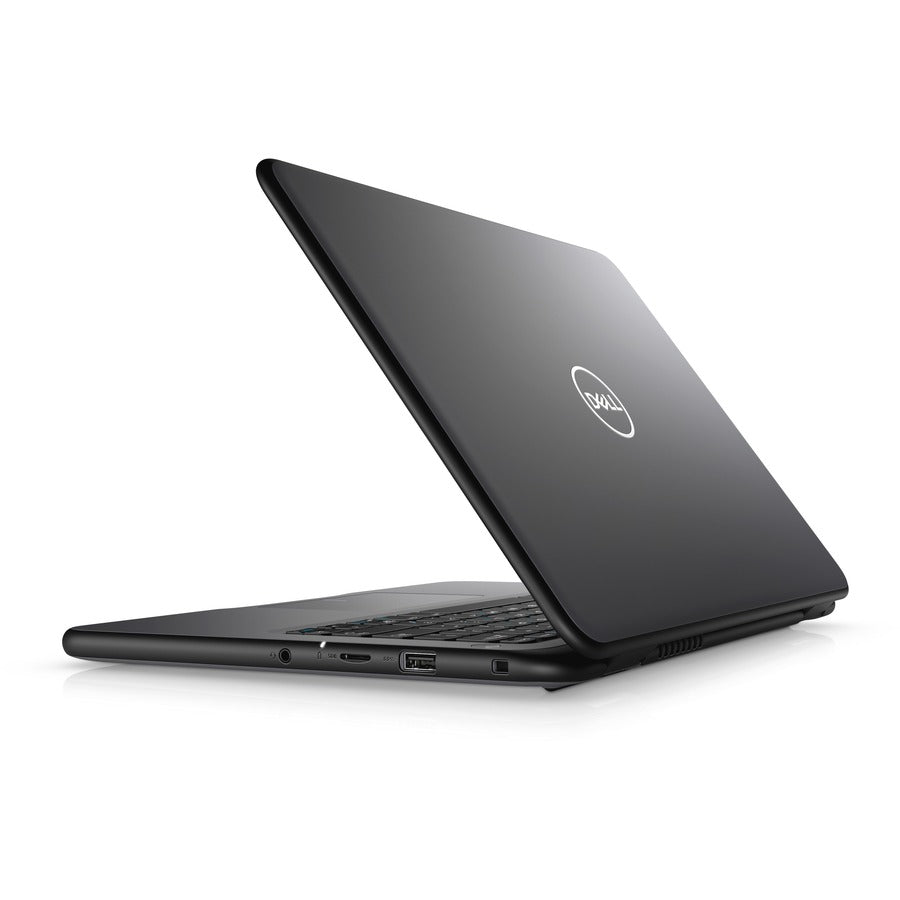 Dell Latitude 3000 3310 13.3 Notebook - HD - Intel Core i5 8th Gen i5-8265U - 8 GB - 256 GB SSD - English Keyboard" F7FRM