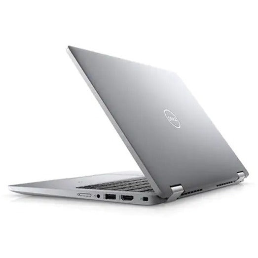 Dell Latitude 5000 5320 13.3 Notebook - HD - Intel Core i5 11th Gen i5-1145G7 - vPro Technology - 8 GB - 256 GB SSD - English (US) Keyboard" 424N8