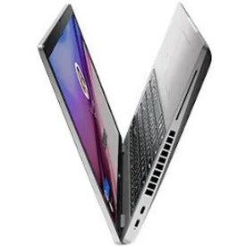 Dell Latitude 5421 Notebook 35.6 Cm (14") Full Hd Intel® Core™ I5 16 Gb Ddr4-Sdram 256 Gb Ssd Wi-Fi 6 (802.11Ax) Windows 10 Pro Grey