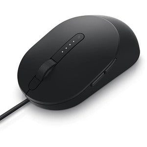 Dell Ms3220 Mouse