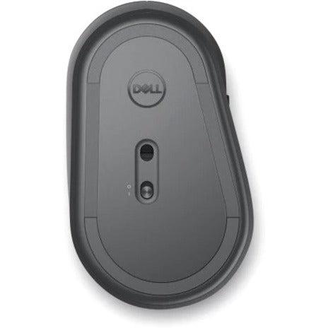 Dell Ms5320W Mouse Right-Hand Rf Wireless+Bluetooth Optical 1600 Dpi