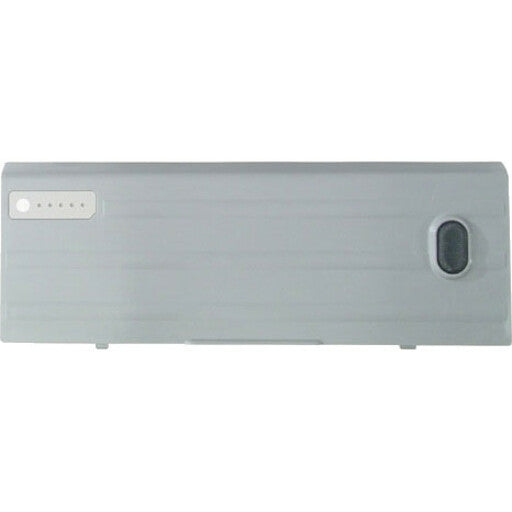 Dell Primary Battery - Laptop Battery - Lithium-Ion - 55 Wh 310-9080