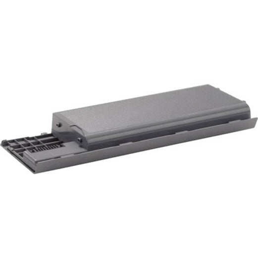 Dell Primary Battery - Laptop Battery - Lithium-Ion - 55 Wh NT379