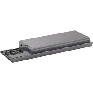 Dell Primary Battery - Laptop Battery - Lithium-Ion - 55 Wh NT379