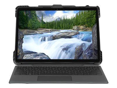 Dell RG1322C Rugged Case for Latitude 7320 Detachable with Hand Strap | Dell DELL-RG1322C