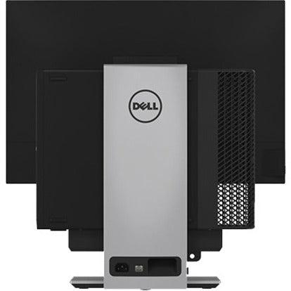 Dell Small Form Factor All-In-One Stand Oss21
