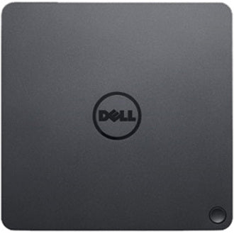 Dell Thunderbolt Dock TB16 - 240W 452-BCNU