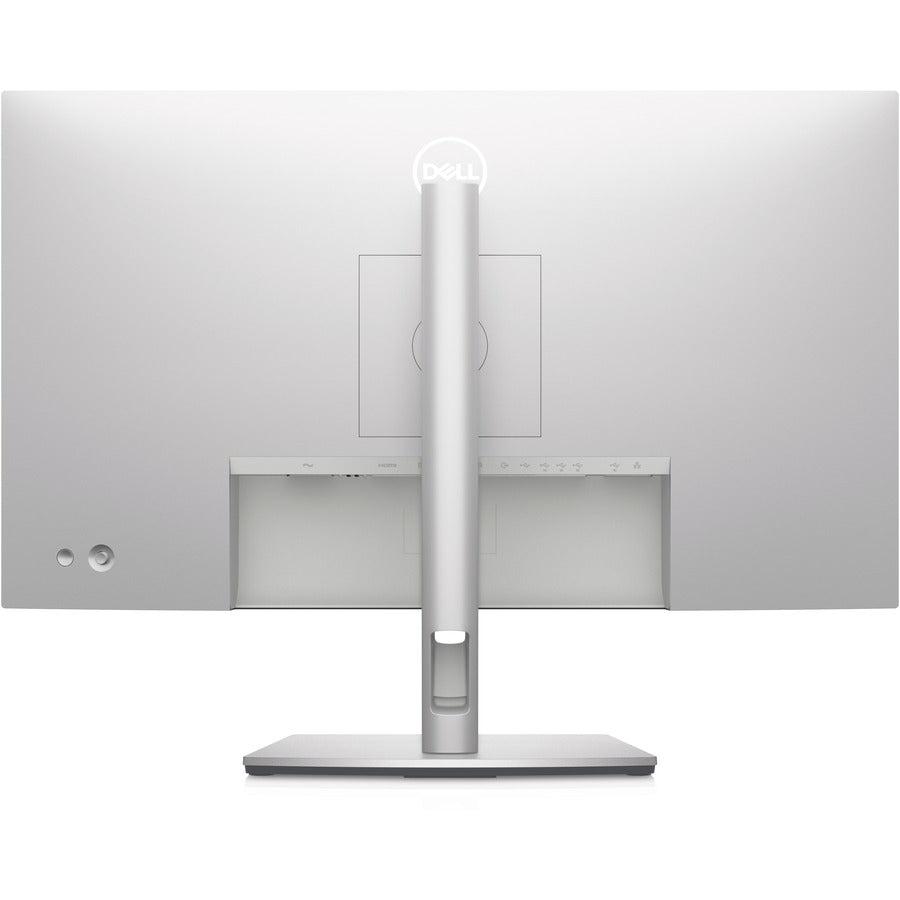 Dell UltraSharp 27 4K USB-C Hub Monitor - U2723QE DELL-U2723QE