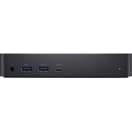 Dell Universal Dock - D6000 452-BCZF