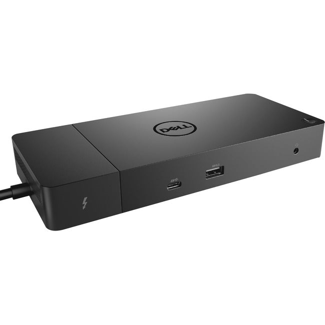 Dell WD19TB Docking Station