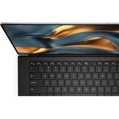 Dell Xps 15 9510 Notebook 39.6 Cm (15.6") Full Hd Intel® Core™ I9 32 Gb Ddr4-Sdram 1000 Gb Ssd