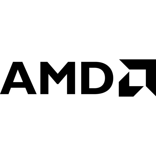 Desktop Processor - AMD Ryzen 5 4500 6-Core Zen 2 AM4 | Gaming Performance 100-100000644BOX