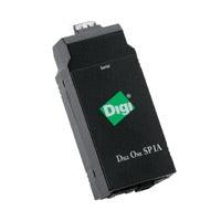 Digi 70001999 Gateway/Controller
