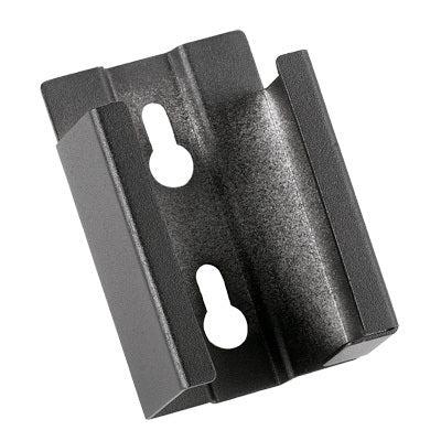 Digi 76000662 Mounting Kit