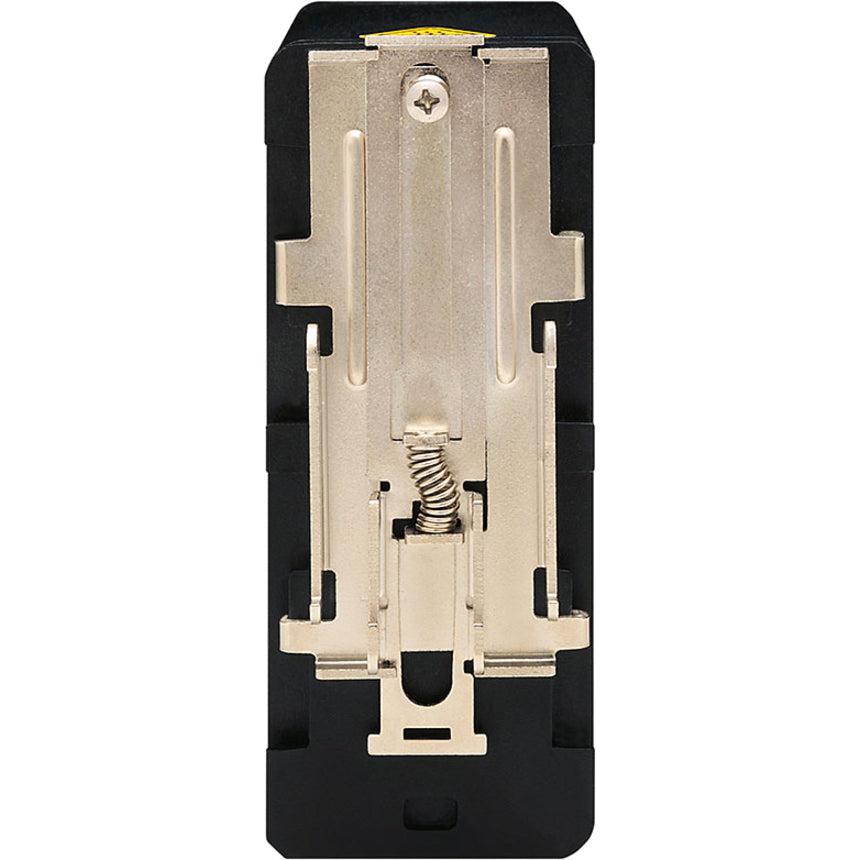 Digi Wr31 Wireless Router Fast Ethernet 3G 4G Black