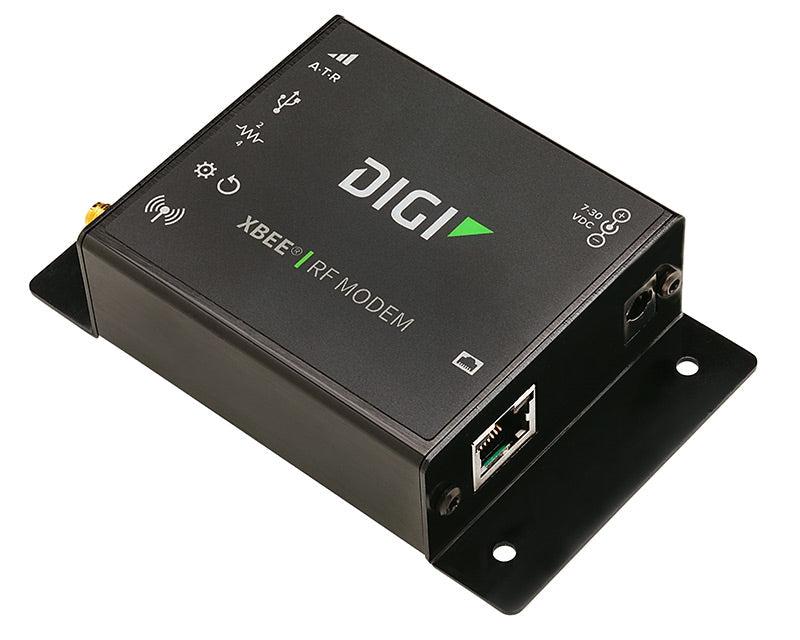 Digi Xm-X9-3P-U Gateway/Controller