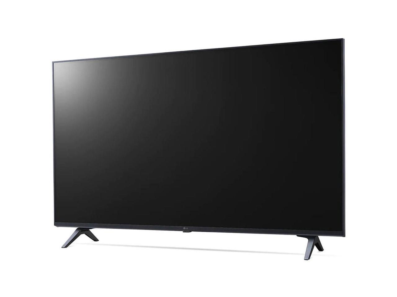 Digital Signage Display - 75" UHD IPS Commercial TV | LG 75UR640S9UD