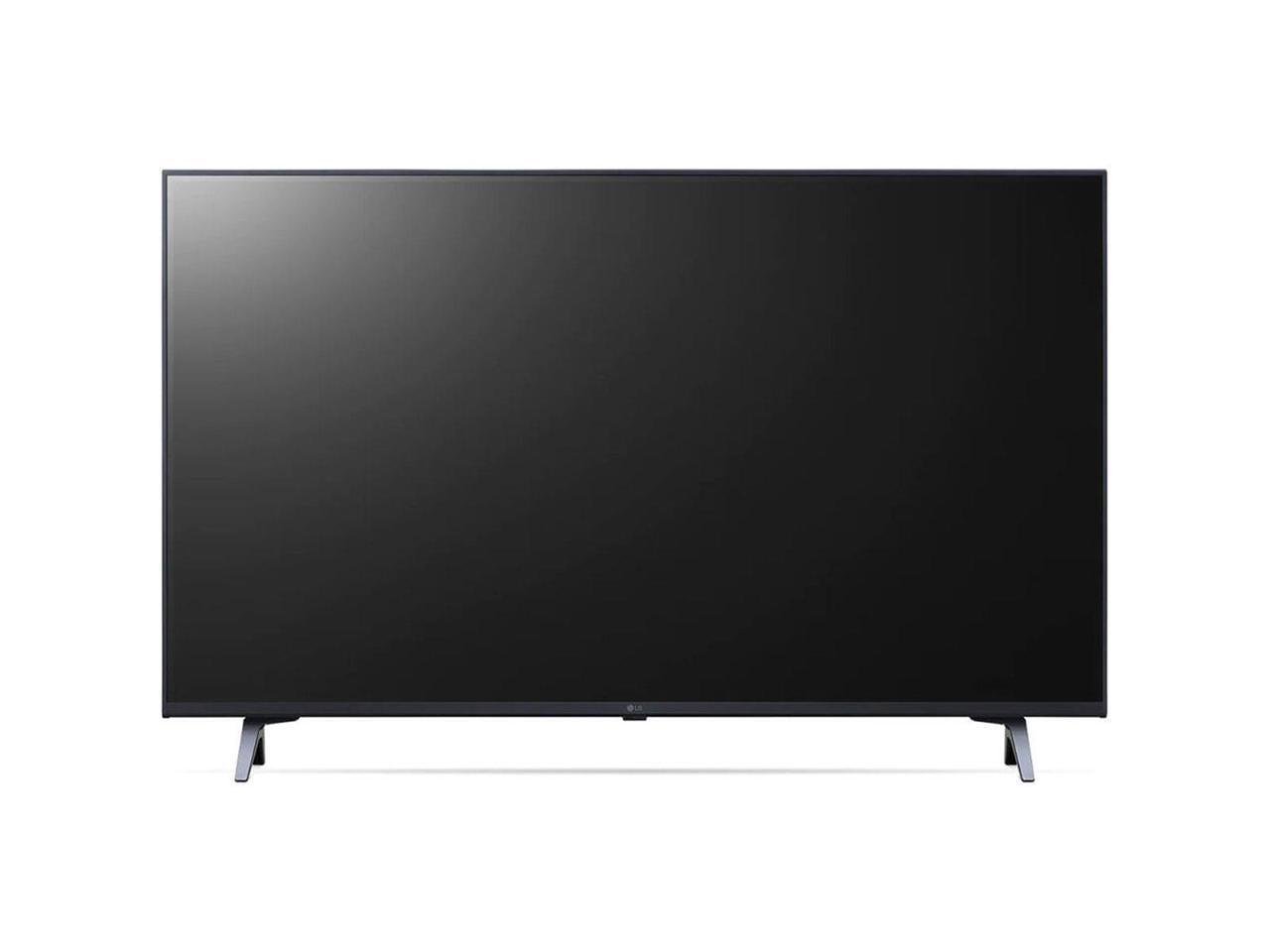 Digital Signage Display - 75" UHD IPS Commercial TV | LG 75UR640S9UD