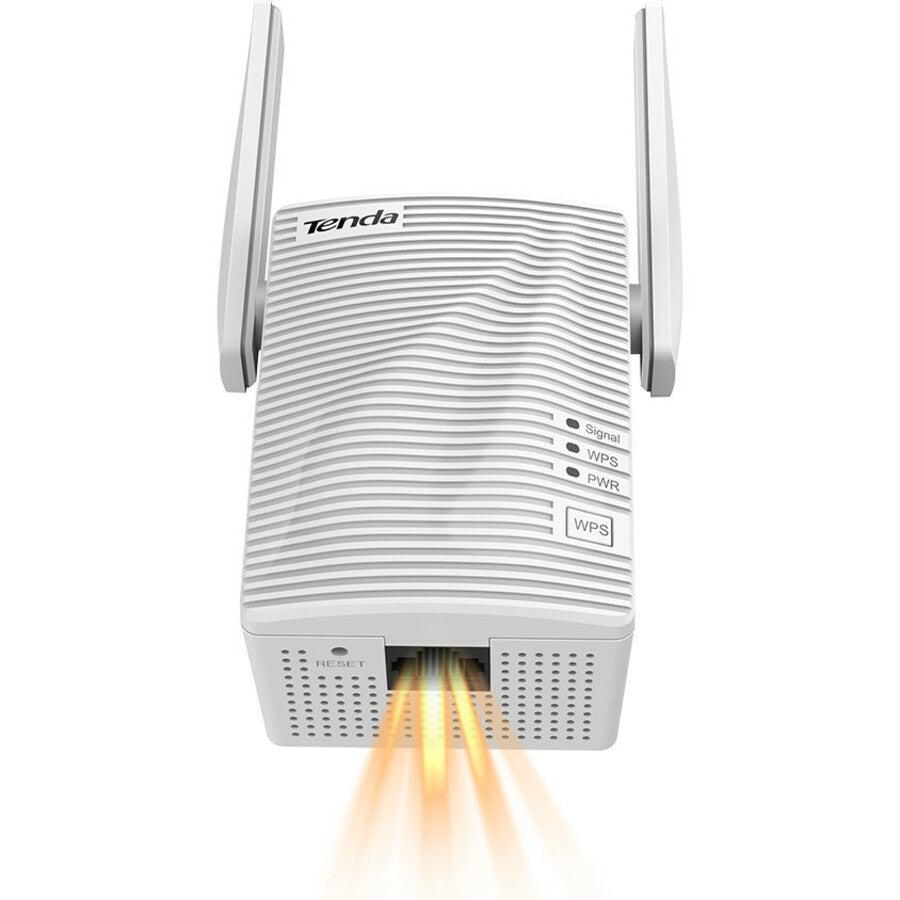 Dynatron A18 1U Server Cpu Fan For Amd Socket Am4