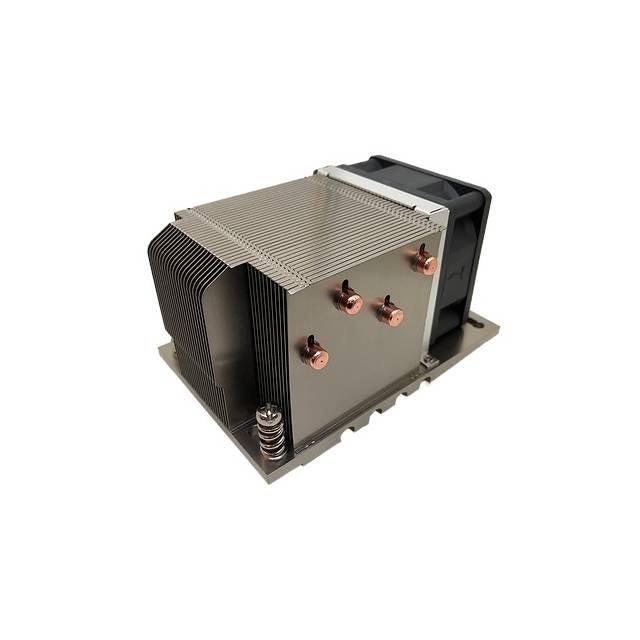 Dynatron A26 2U&Up Server Cpu Fan For Amd Epyc Processor Socket Sp3