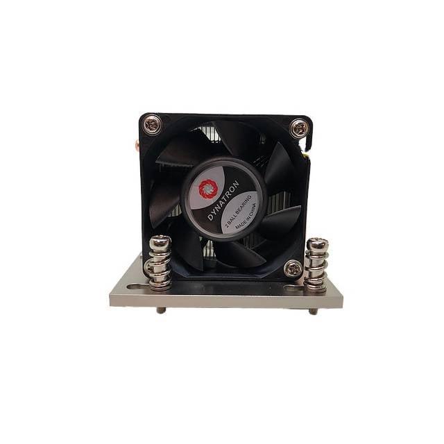 Dynatron A26 2U&Up Server Cpu Fan For Amd Epyc Processor Socket Sp3