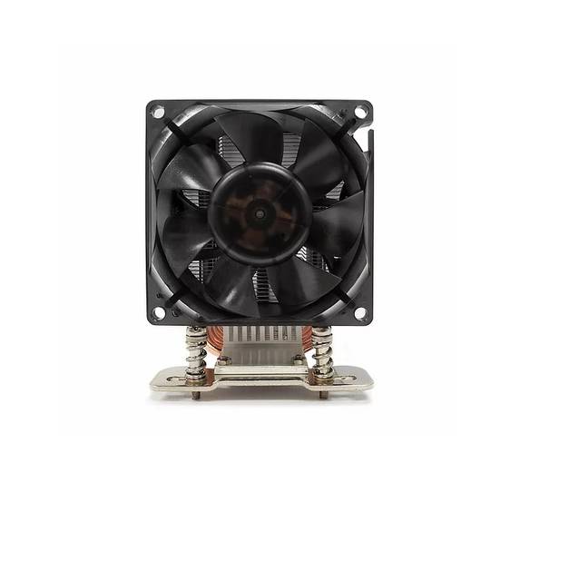 Dynatron A35 Recommend For Amd Ryzen Threadripper Processor, Socket Strx4 And Tr4, Amd Epyc