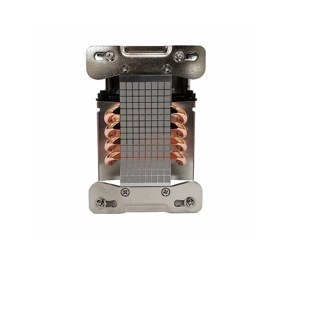 Dynatron A35 Recommend For Amd Ryzen Threadripper Processor, Socket Strx4 And Tr4, Amd Epyc