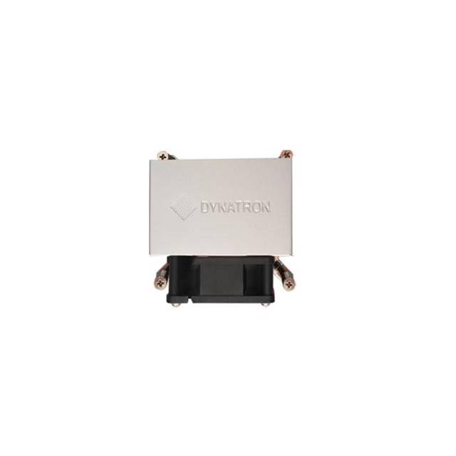 Dynatron K666 2U&Up Cpu Fan For Intel Socket 1156