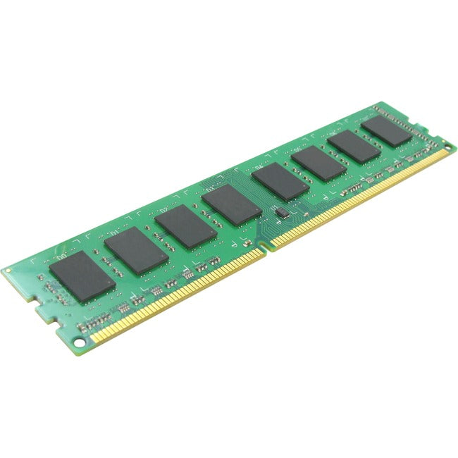 Edge 4Gb Ddr3 Sdram Memory Module PE231613