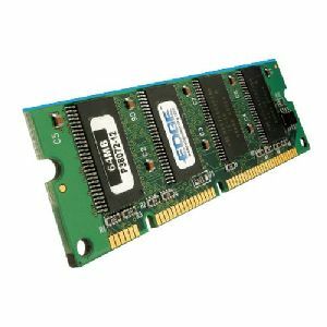 Edge Tech 32Mb Sdram Memory Module