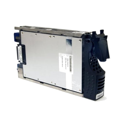 Emc El6F319207Bt6 Internal Solid State Drive 2.5" 1920 Gb Sas