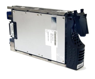 Emc Es6Fm1600Fb Internal Solid State Drive 1600 Gb Sas