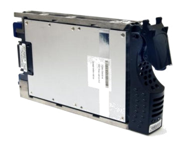 Emc Fl6Fm4005But1 Internal Solid State Drive 400 Gb Sas
