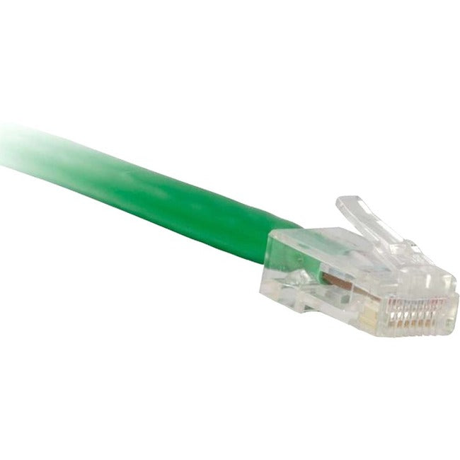 ENET Cat.6 Patch Network Cable C6-TL-NB-7-ENC