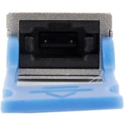 ENET Cisco Compatible QSFP-4X10G-LR-S TAA Compliant Functionally Identical 40GBASE-LR4 QSFP+ 1310nm 10km w/DOM Single-mode MPO/MTP QSFP-4X10G-LR-S-ENC