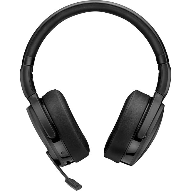 Epos | Sennheiser Adapt 560 Headset