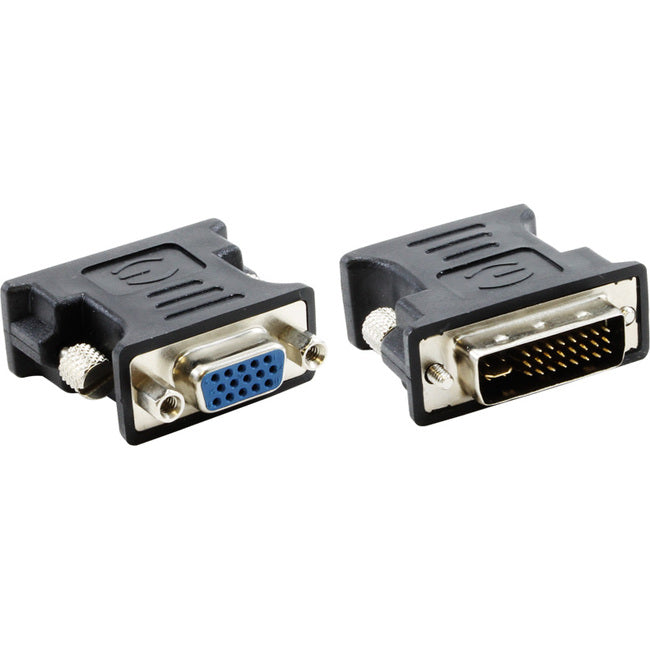 EVGA DVI to VGA Adapter 203-AD-EV01-R1