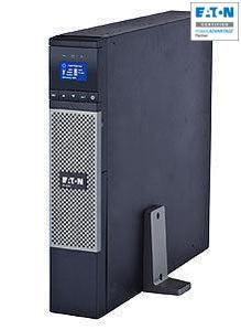 Eaton 5P3000T 3 Kva 2700 W 7 Ac Outlet(S)