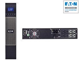 Eaton 5Px Line-Interactive 1.44 Kva 1440 W 8 Ac Outlet(S)