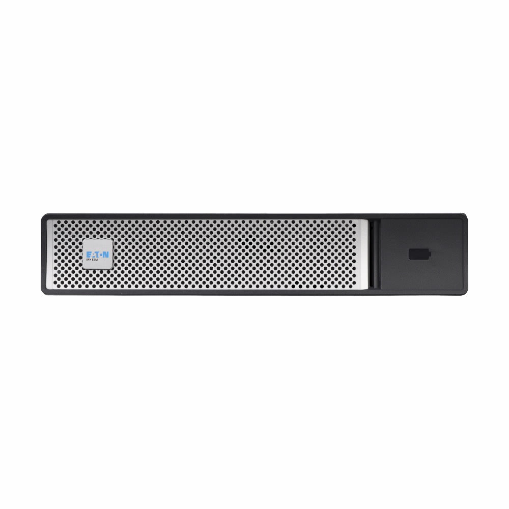 Eaton 5PXEBM48RTG2 | 5PX G2 Extended Battery Module