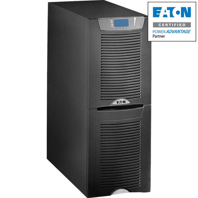 Eaton 9155 Ups