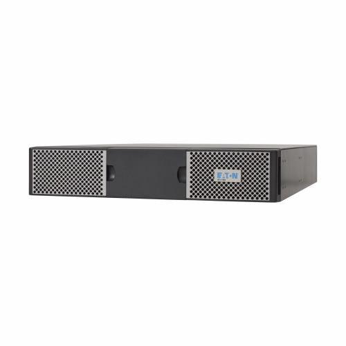 Eaton 9PXEBM48RT Extended Battery Module (EBM)