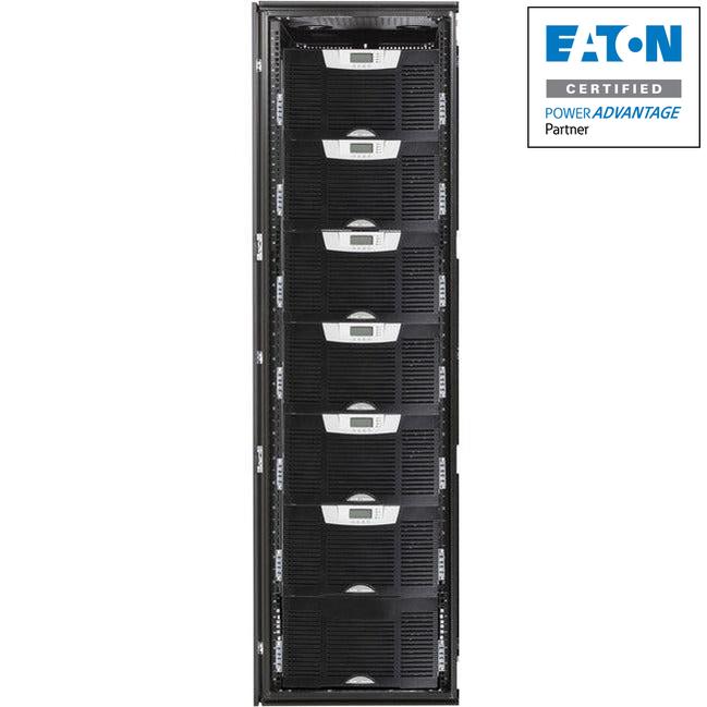 Eaton BladeUPS 48kW Rack-mountable UPS ZP2431500XXX100