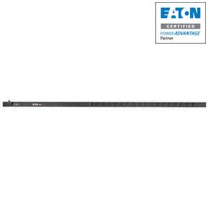 Eaton Epbz98 Power Distribution Unit (Pdu) 18 Ac Outlet(S) 0U