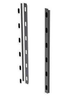 Eaton Etn-Accgrom Rack Accessory Cable Management Panel