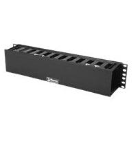 Eaton Etn-Cmfd19041U Rack Accessory