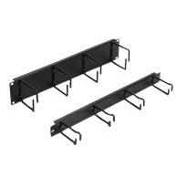 Eaton Etn-Cmpd19032U Rack Accessory