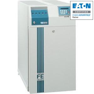 Eaton FERRUPS 5.3kVA Tower UPS FJ100LG4A0A0A0B