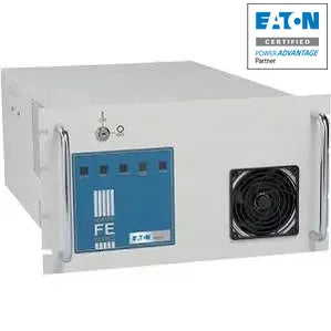 Eaton FERRUPS FE 1150VA Tower UPS FD020BB3A0A0A0B